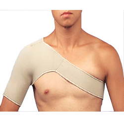 La Clavicule & L'Epaule