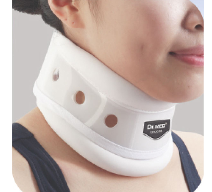 COLLIER CERVICAL
