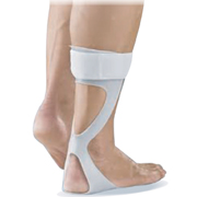 Le Conford du Pied