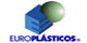 EUROPLASTICOS