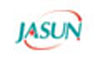 JASUN