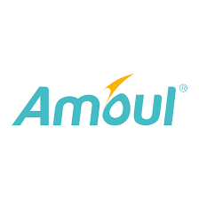 AMOUL