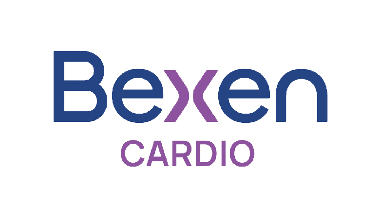 BEXEN