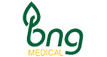 BNG MEDICAL