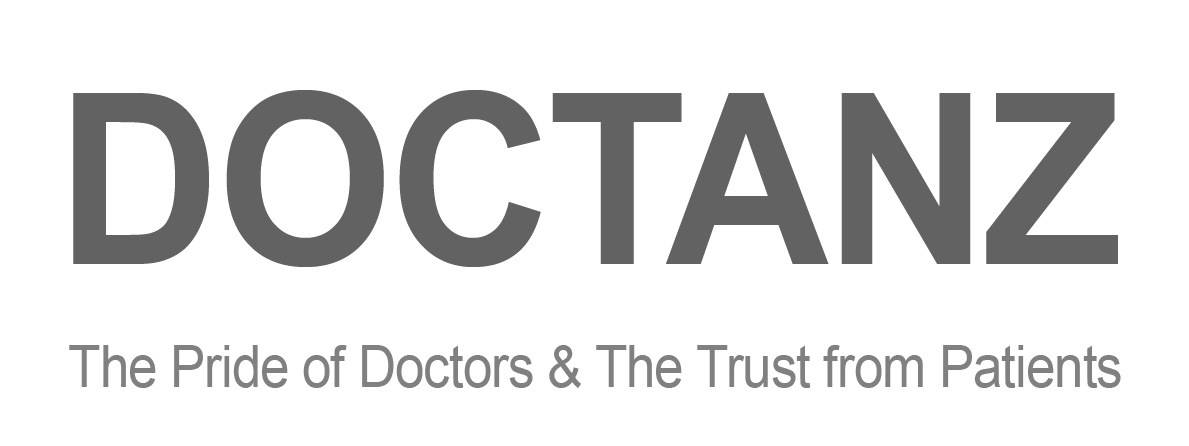 DOCTANZ