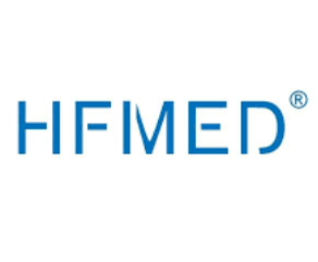 HFMED