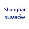 SHANGHAI-SUMBOW