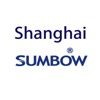 SHANGHAI-SUMBOW