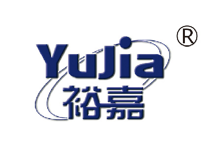 YUJIA