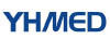 YHMED