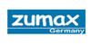 ZUMAX