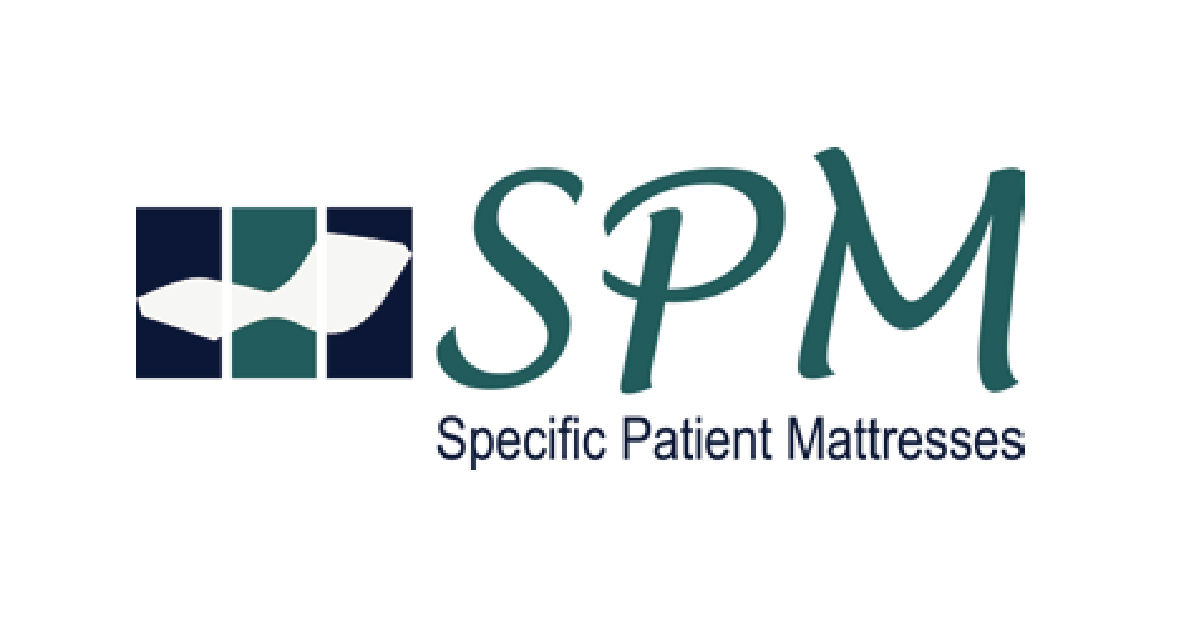 SPM
