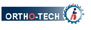 ORTHOTECH