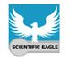 SCIENTIFIC EAGLE