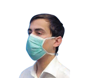 masque bavette medical masque bavette medical