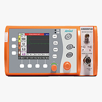 AII6000B-PLUS-N-20240926151044.jpg