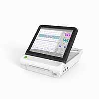 CMS800A-N-20241016142410.jpg