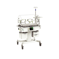 EcoLa-3000-N-20250317123115.jpg