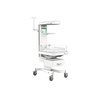 Ecosy930-N-20250317122154.jpg