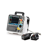 REANIBEX-800-N-20250321122046.jpg