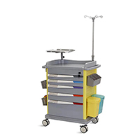 SKR-ET850-N-20241022170912.jpg