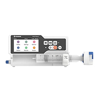 en-s7-smart-N-20250102104306.jpg