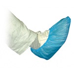 surchaussure-bleu-plastique-non-sterile-31071-lch-1-250x250-20210201124021.jpg