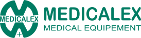 Logo Medicalex