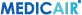 MEDICAIR