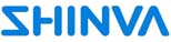 SHINVA