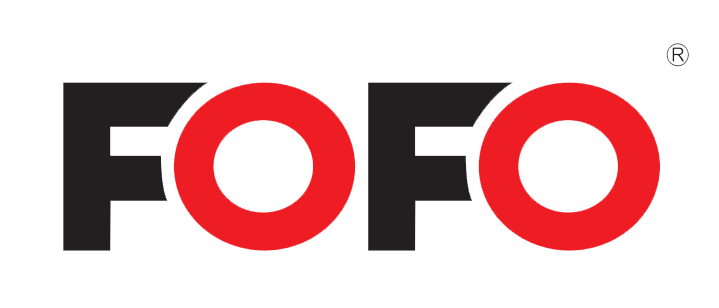FOFO