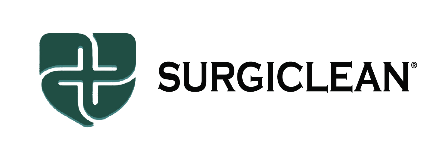 SURGICLEAN