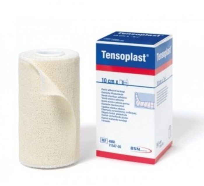 Tensoplast elastoplast au Maroc au meilleur prix! • DISPOMA