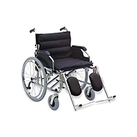 JX951B-56-N2-20250522132536.jpg