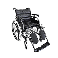 JX952LCQ-N-20250522130416.jpg