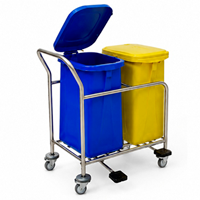 SKR-WC-562-BLEU-M-20260805143052.png