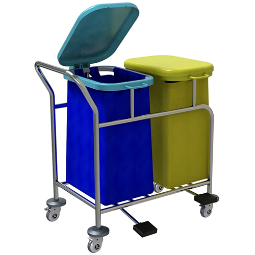 SKR-WC-562-BLEU-M-20260807142423.png