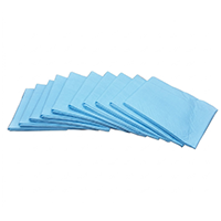 SM50013-M-20261021152934.png
