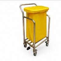 skr-wc562-jaune-m-20260805143651.png